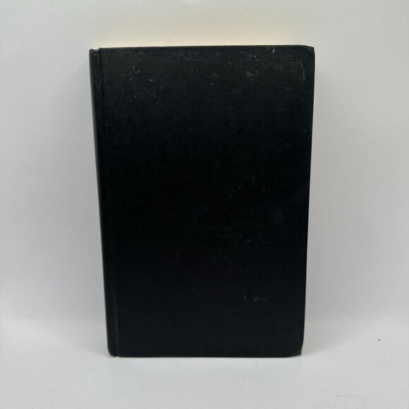 The Practice By Stanley Winchester 1967 Hardcover G.P. Putnams Sons - Picture 1 of 6